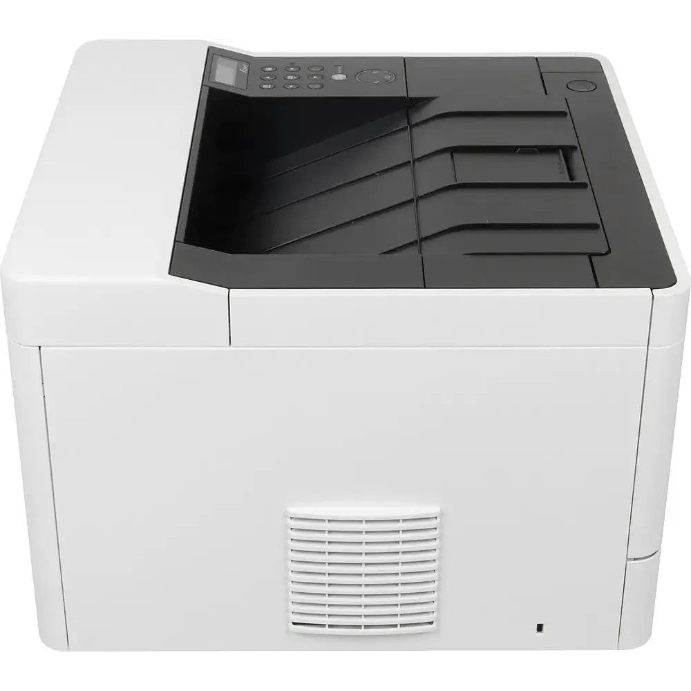 Kyocera P2040dn (1102RX3NL0)