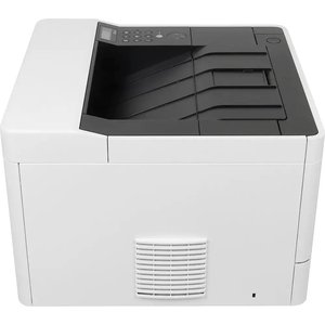 Kyocera P2040dn (1102RX3NL0)