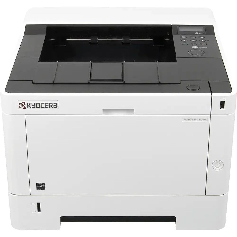 Kyocera P2040dn (1102RX3NL0)
