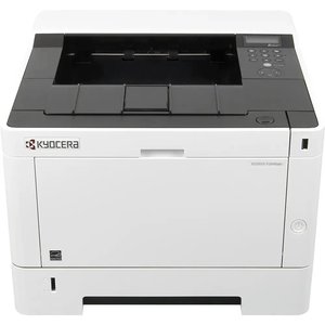 Kyocera P2040dn (1102RX3NL0)