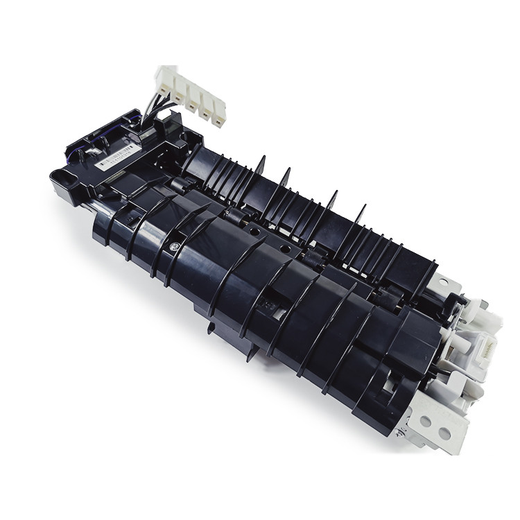 Фьюзер NVP для HP LJ M521 M525 (восстановленый) (RM1-8508), NV-RM1-8508-RE