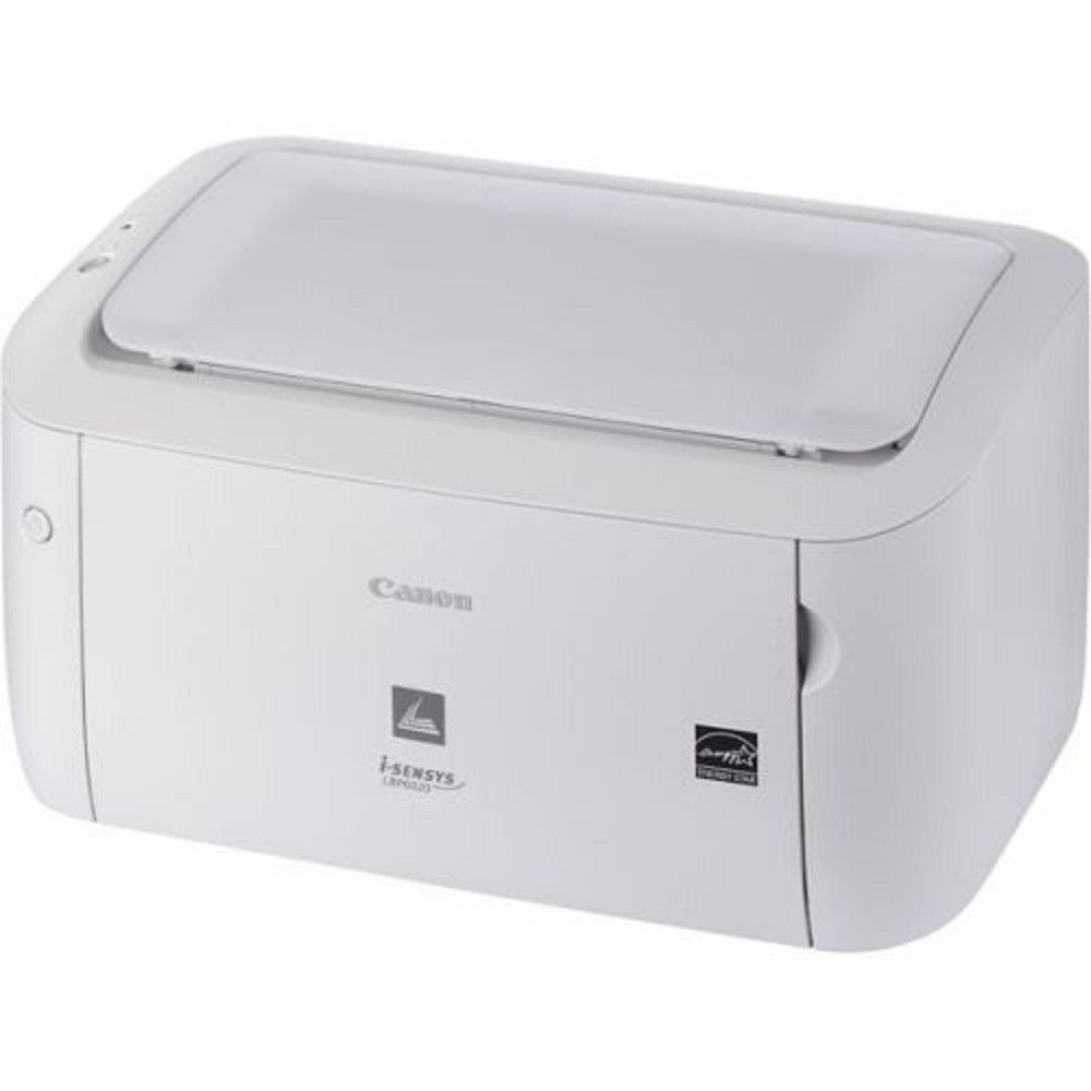 Canon imageCLASS LBP6030 (8468008) {лазерный черно-белый A4 настольный 600x600dpi, черный,325 картридж}