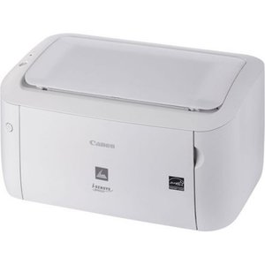 Canon imageCLASS LBP6030 (8468008) {лазерный черно-белый A4 настольный 600x600dpi, черный,325 картридж}