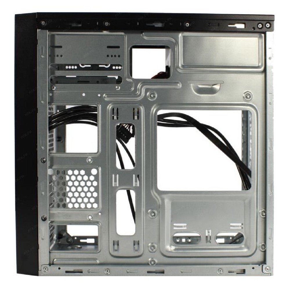 SV511C  PMP-450ATX U3.0*2+TypeC+A(HD)  6178440
