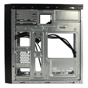 SV511C  PMP-450ATX U3.0*2+TypeC+A(HD)  6178440