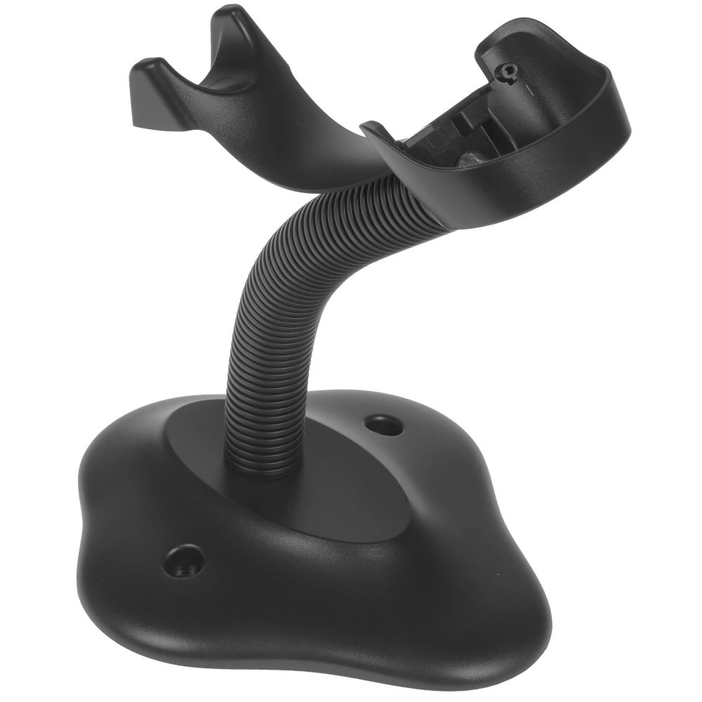 Подставка Mindeo Stand_6600AT для MD6600, STAND_6600AT