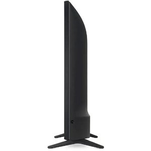 LG 32" 32LQ63506LA.ARUG черный {FULL HD 60Hz DVB-T DVB-T2 DVB-C DVB-S DVB-S2 USB WiFi Smart TV}