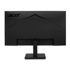 LCD Acer 27" V277UGbmiipx Black {IPS 2560x1440 120Hz 1ms 350cd 2xHDMI2.0 DisplayPort1.2 2x2W} [UM.HV7CD.G09]