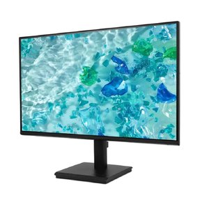 LCD Acer 27" V277UGbmiipx Black {IPS 2560x1440 120Hz 1ms 350cd 2xHDMI2.0 DisplayPort1.2 2x2W} [UM.HV7CD.G09]