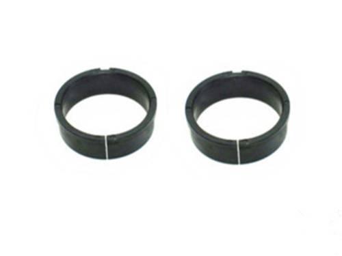 Бушинг тефлонового вала для KYOCERA ECOSYS P3045dn/P3050dn/P3060dn/P3055dn (компл. 2 шт.) CET, CET361005