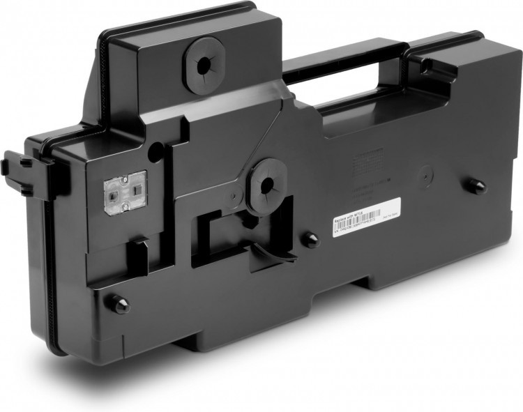 RM2-6613/P1B94A Бункер сбора отработанного тонера HP CLJ M652/M653/M681/M682 (O)