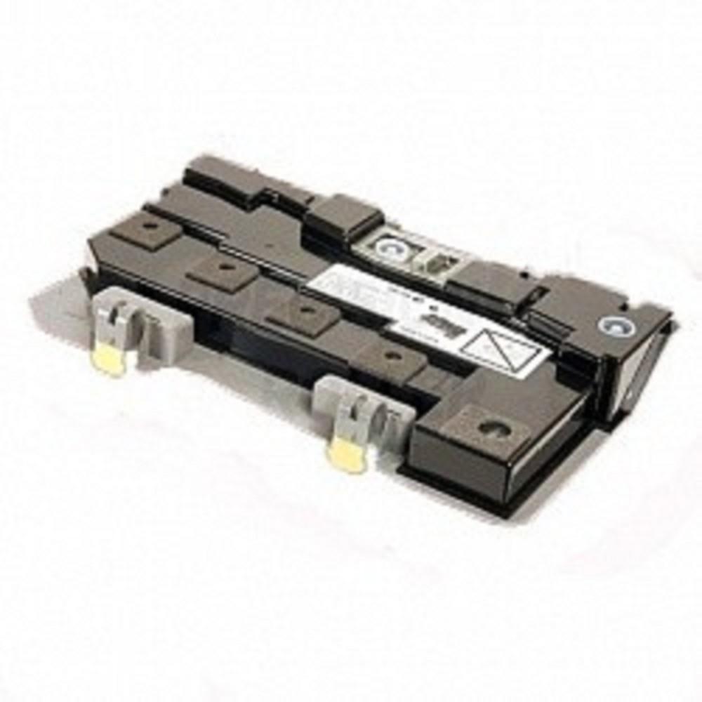 Контейнер отработанного тонера Xerox WC7120 (33K) (О) 008R13089 П/У