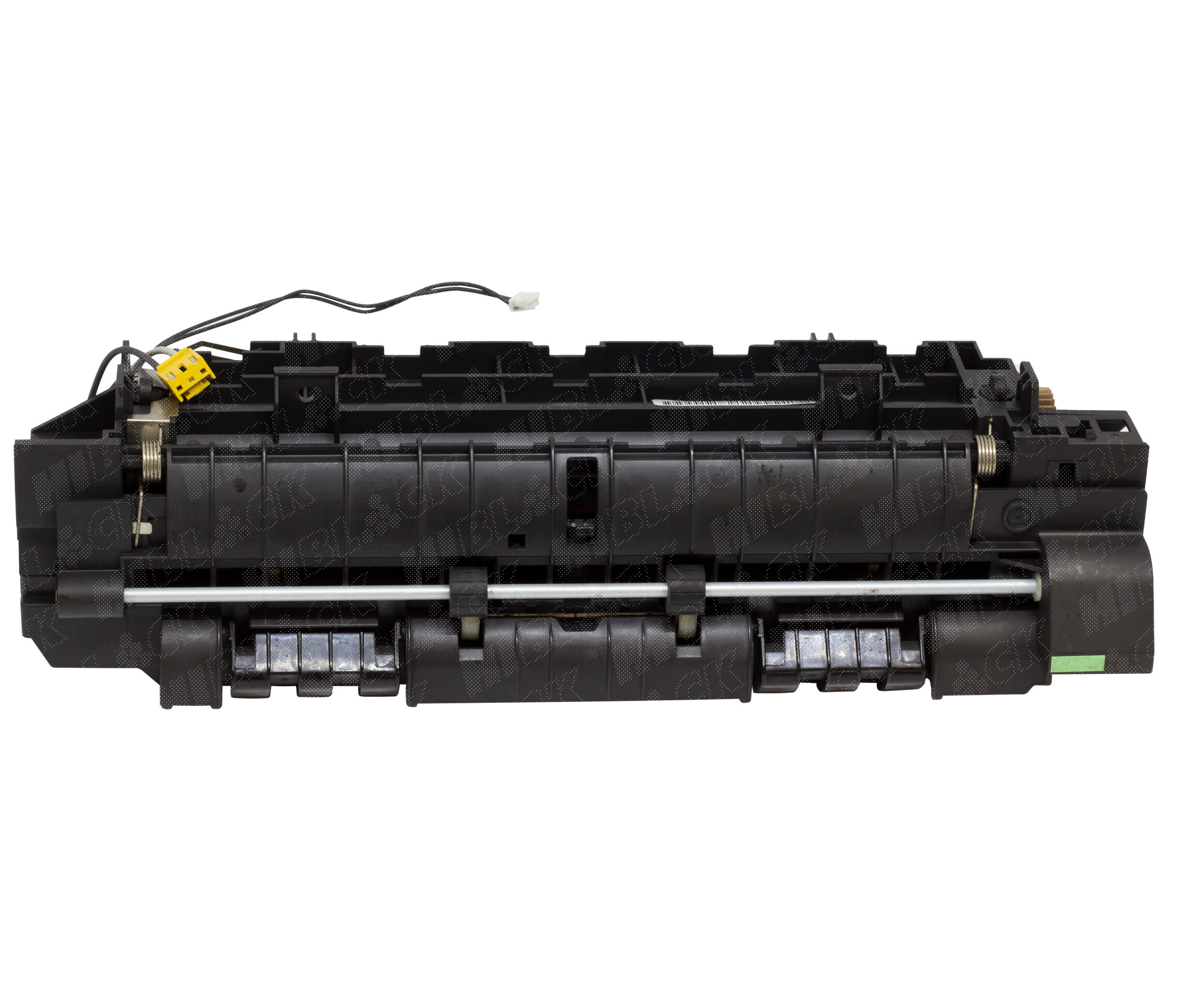Термоузел (Печь) в сборе Hi-Black для Kyocera FS-1028MFP/1128MFP, FK-150(E)/302H493022