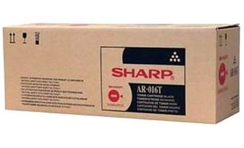Тонер-картридж пурпурный для Sharp C-CUBE/Helios BP10C20/20C20/20C25/22C25  (5К) BPGT20MB