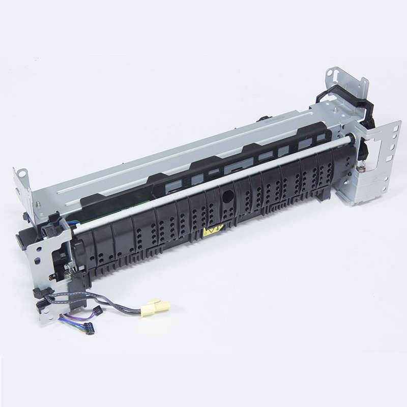 RM2-5425/RM2-2555 Термоузел (Печь) в сборе (Совм.) HP LJ Pro M402/M403/M426/M427 (New)