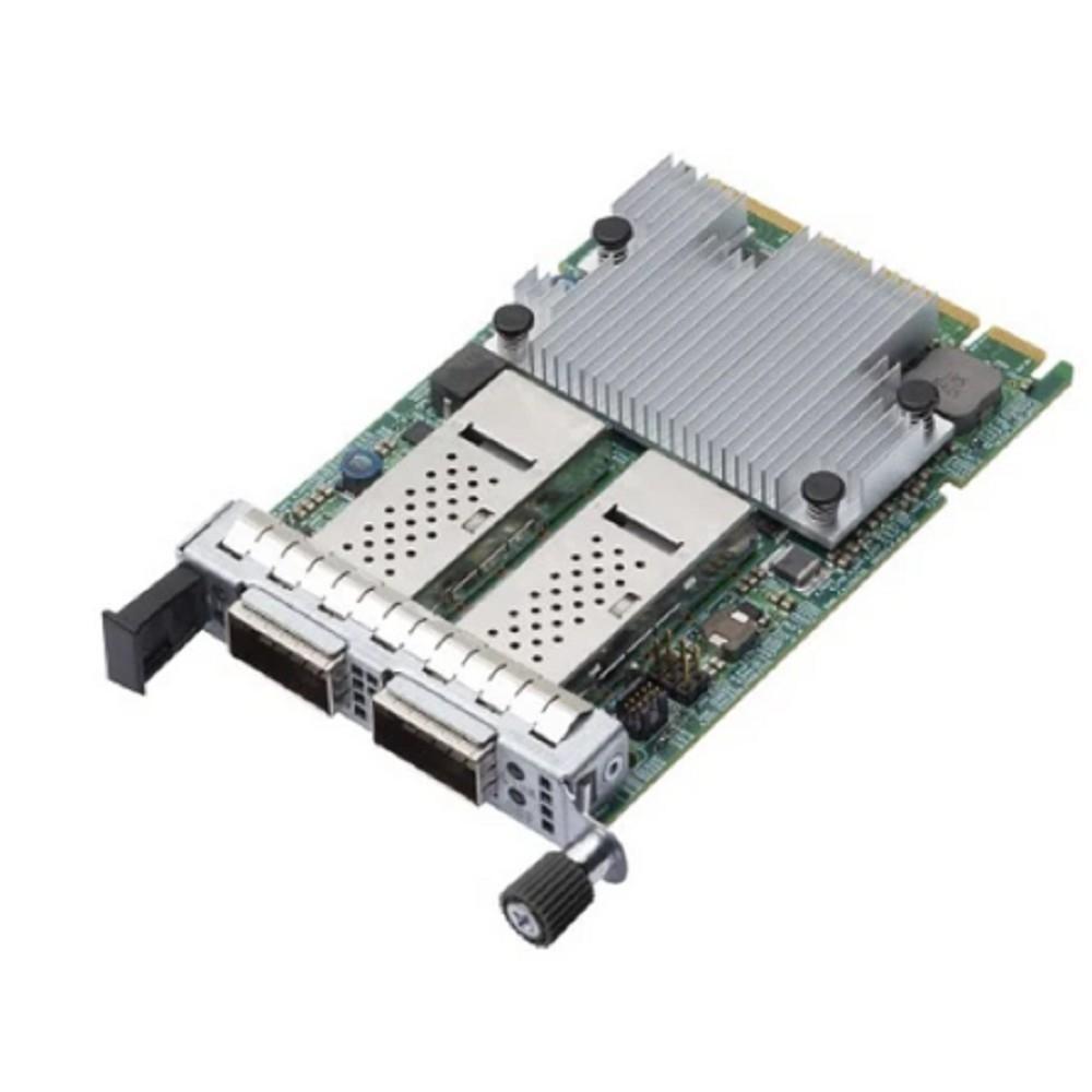 Broadcom BCM957508-N2100G