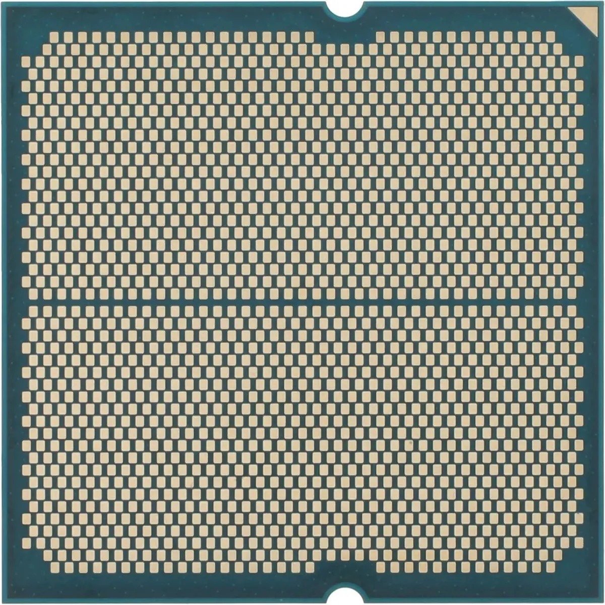 CPU AMD Ryzen 7 8700F OEM (100-000001590) {Phoenix, 4nm, C8/T16, Base 4,10GHz, Turbo 5,00GHz, without graphics, L3 16Mb, TDP 65W, AM5}