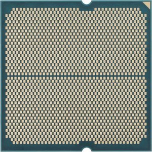 CPU AMD Ryzen 7 8700F OEM (100-000001590) {Phoenix, 4nm, C8/T16, Base 4,10GHz, Turbo 5,00GHz, without graphics, L3 16Mb, TDP 65W, AM5}