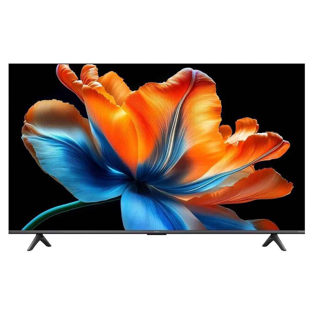 Xiaomi TV S Mini LED 55 2026 [L55MC-SRU], ELA6450RU
