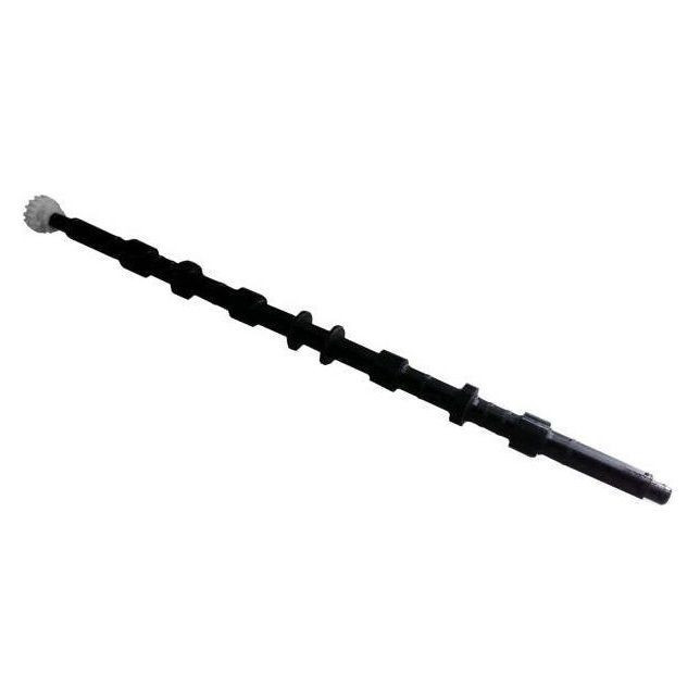RM1-6311-000CN Выходной вал HP LJ Enterprise P3015/Ent 500 M525/M521/LBP6750 (O)