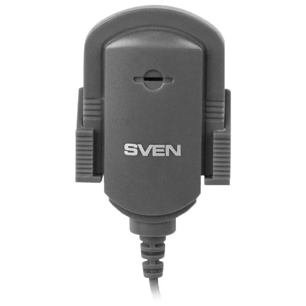 Микрофон SVEN MK-155, SV-014568