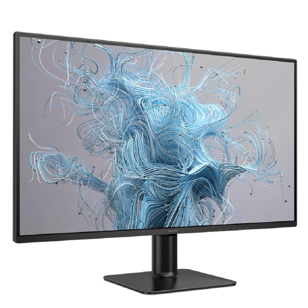 LCD PHILIPS 27" 27E2N2100 {IPS 1920x1080 120Hz 4ms 300cd 1500:1 178/178 D-Sub HDMI Tilt Внутр VESA}, 27E2N2100/00