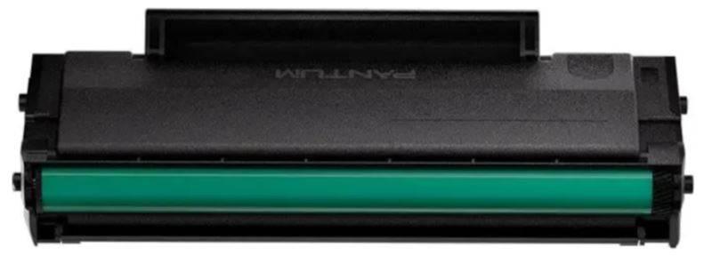 Принт-картридж Pantum TL-C2318H для BP1800/BP1800W/BM1800/BM1800W 1.6k