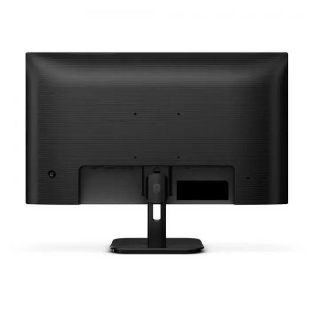 LCD PHILIPS 27" 27E1N1100A {IPS 1920x1080 100Hz 1ms 250cd 178/178 1300:1 D-Sub HDMI 2x2W VESA} 