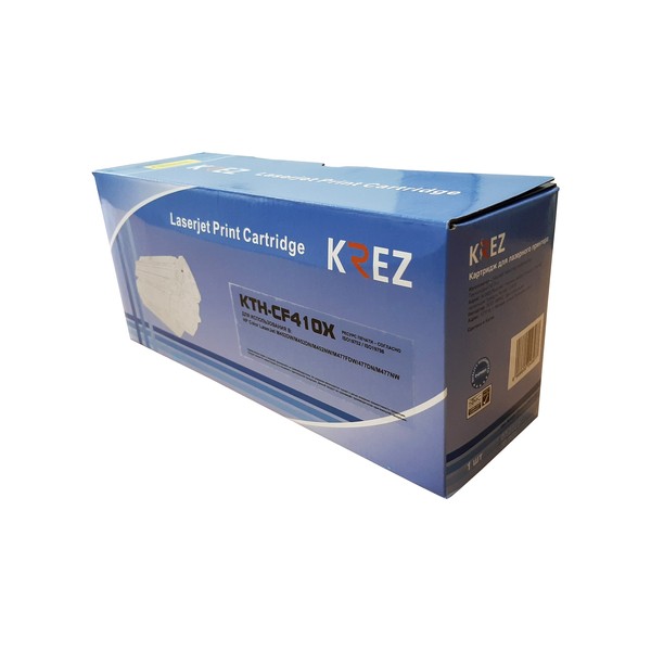 KTH-CF410X