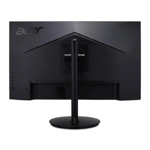 LCD Acer 23.8" CB242YGbir {IPS 1920x1080 120Hz 1ms 250cd D-Sub HDMI HAS Pivot}, UM.QB2CD.G01