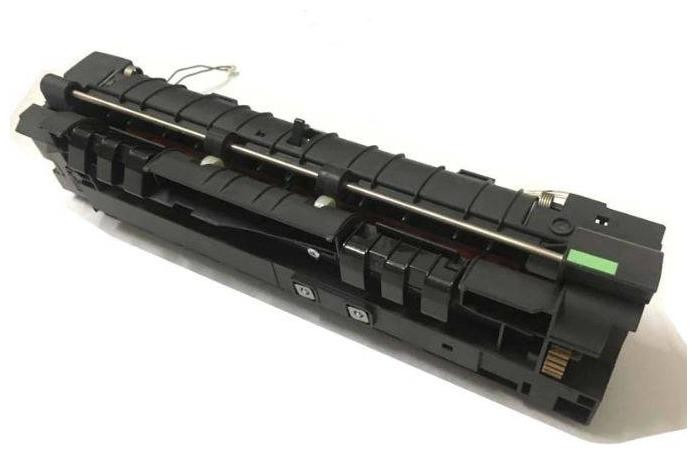 Термоузел (Печь) в сборе Hi-Black для Kyocera ECOSYS M2030DN/ PN/ M2030D/ M2530DN, FK-171/302PH93010