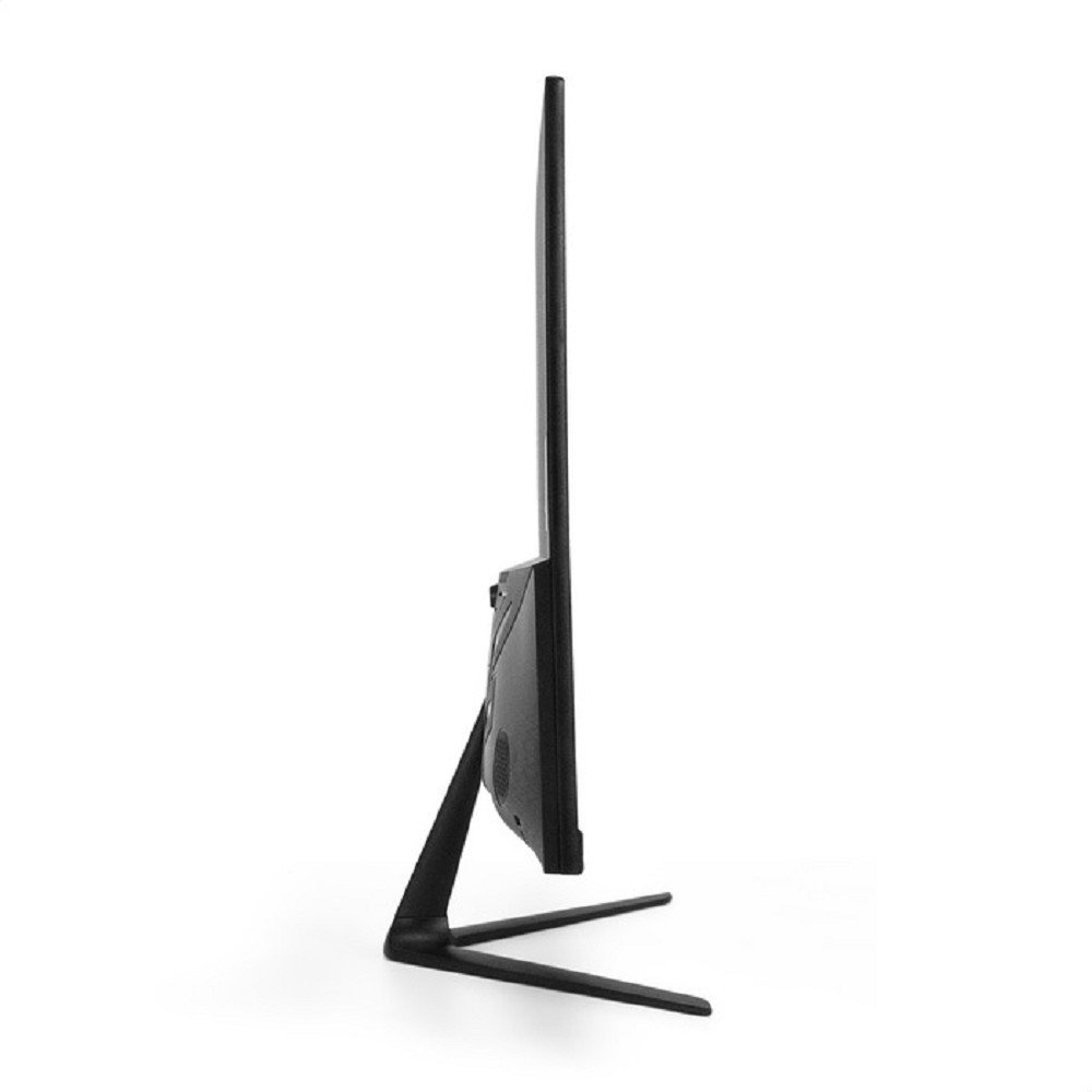 LCD ExeGate 23.8" EP2400A черный {IPS 1920x1080 75Hz 5ms 250cd 1000:1 178/178 D-Sub HDMI1.4 AudioOut встроенный БП FreeSync VESA, регулировка наклона} [EX295526RUS]