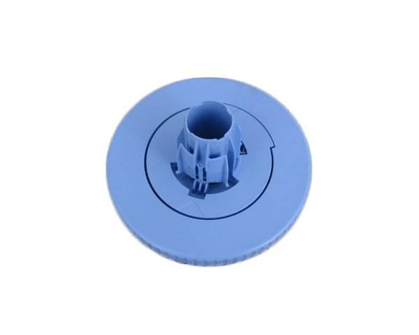Кольцо шпинделя 3`` HP DJ 4500/Z6100/Z6200 (42"/60") (Q6651-60274/Q1271-60628)
