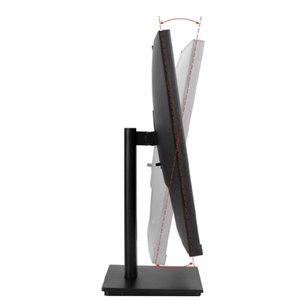 LCD ExeGate 27" EA2700C SuperView {IPS 2560x1440 75Hz 5ms 16:9 250cd 1000:1 178/178 HDMI DisplayPort USB webcam AudioOut} [EX298882RUS]