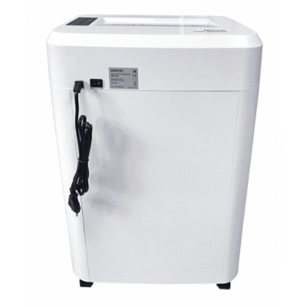 Office Kit  Уничтожитель документов S210N OK0444S210N