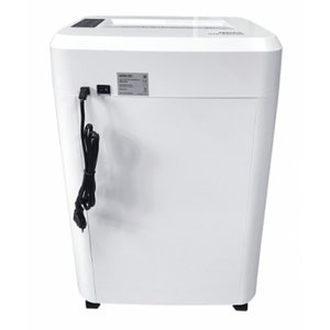 Office Kit  Уничтожитель документов S210N OK0444S210N