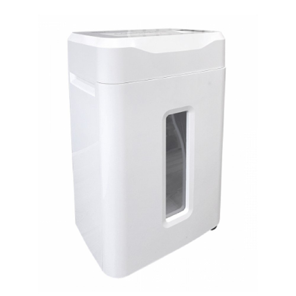 Office Kit  Уничтожитель документов S210N OK0444S210N