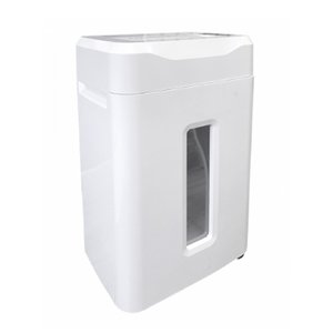Office Kit  Уничтожитель документов S210N OK0444S210N