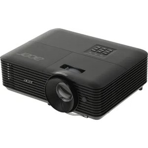 Acer X1228i Проектор {DLP 4500Lm LS (1024x768) 20000:1 ресурс лампы:6000часов 1xHDMI 2.75кг}, MR.JTVCD.001