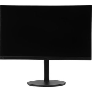 LCD Acer 27" CB272UE3bmiprux {IPS 2560x1440 100Hz 1ms 178/178 350cd 2xHDMI2.0 DisplayPort1.2 USB-C(90W) 2x2W HAS Pivot}, UM.HB2EE.319