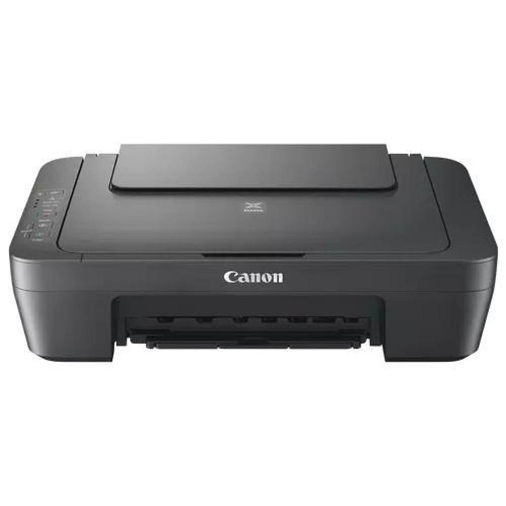 Canon PIXMA MG2541s (0727C067/0727C071)