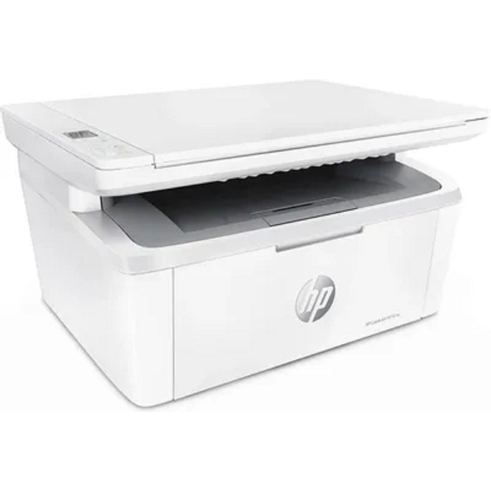 HP LaserJet MFP M141w {7MD74A}