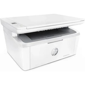 HP LaserJet MFP M141w {7MD74A}