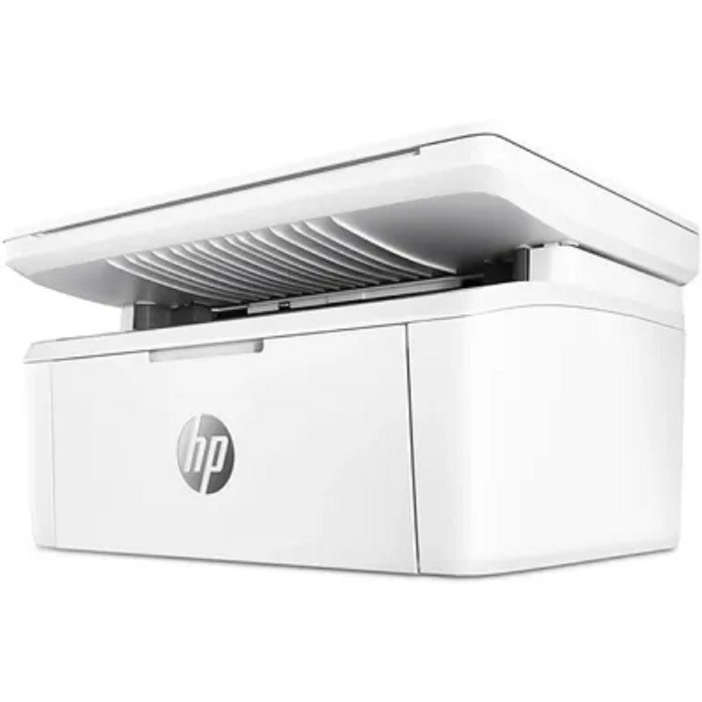 HP LaserJet MFP M141w {7MD74A}