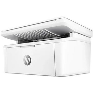 HP LaserJet MFP M141w {7MD74A}