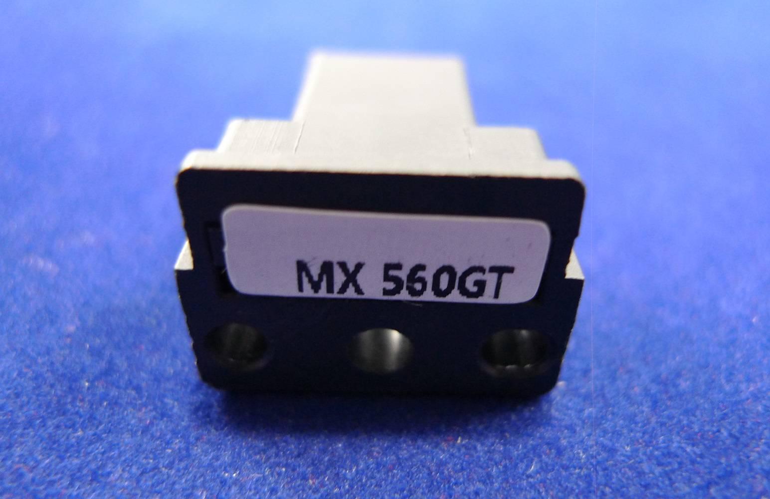 Чип Sharp MX-M364/M464/M564/M365/M465/M565 (MX-560GT) 40K ELP Imaging®, ELP-CH-SHMX560-40K