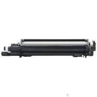 Блок проявки Konica-Minolta bizhub PRESS C1070/AccurioPrint C3070L (A50UR70266/A50UR70255/A50UR70244/A50UR70233), A50UR70277