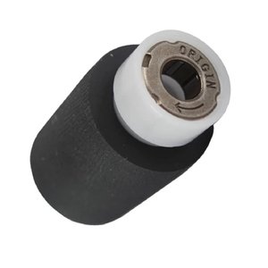 Ролик подачи Kyocera FS-2000D/3900DN/4000DN (О) 302F906230/2F906230