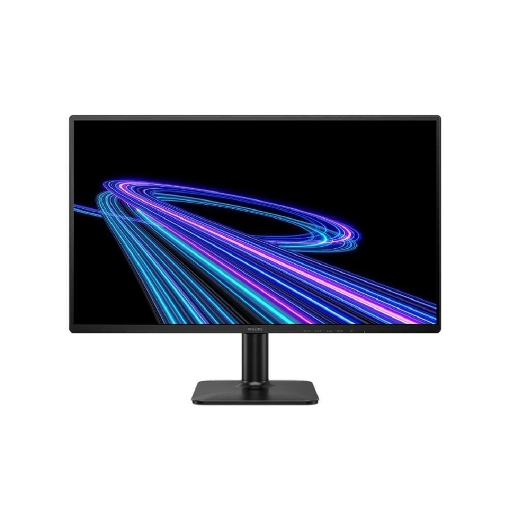 LCD PHILIPS 25" 25E2G2200 {IPS 1920x1080 144Hz 0.5ms 178/178 300cd 1500:1 HDMI2.0 DisplayPort1.4 (AC ext)}, 25E2G2200/00