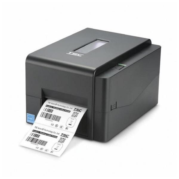 Принтер TSC серии TE300, 300 dpi, 5 ips, USB 2.0, 99-065A701-00LF00